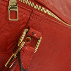 LO-LV bags 6872