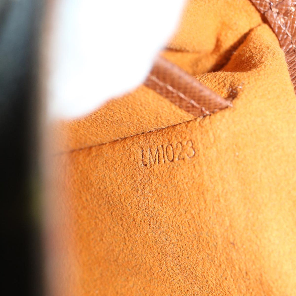 LO-LV bags 6516