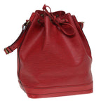 LO-LV bags 6397