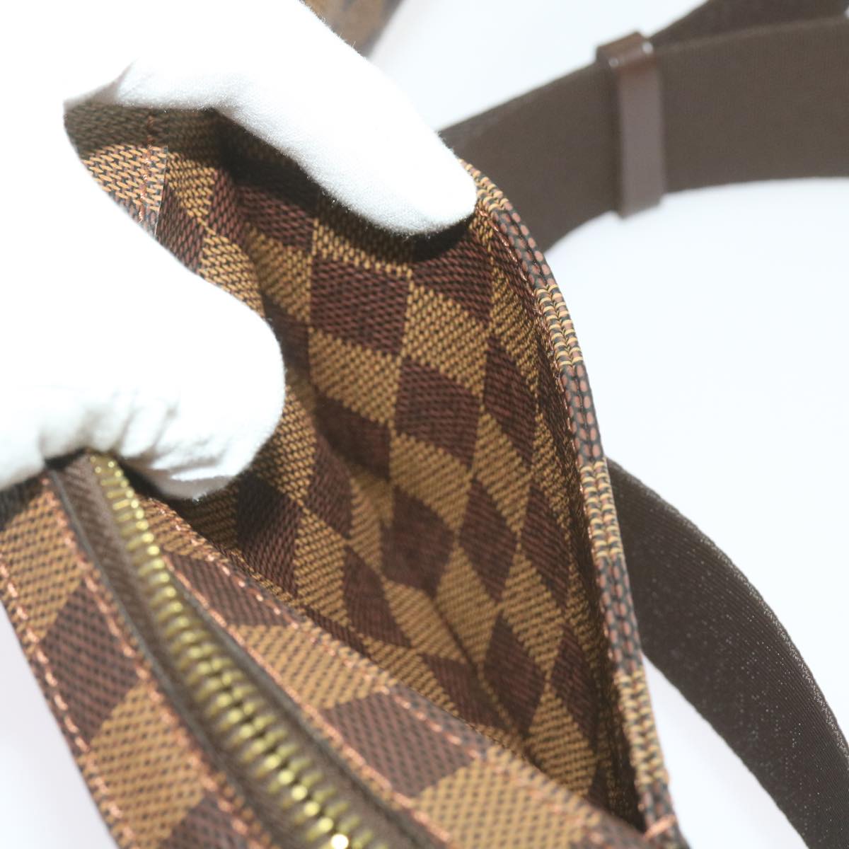 LO-LV bags 6595