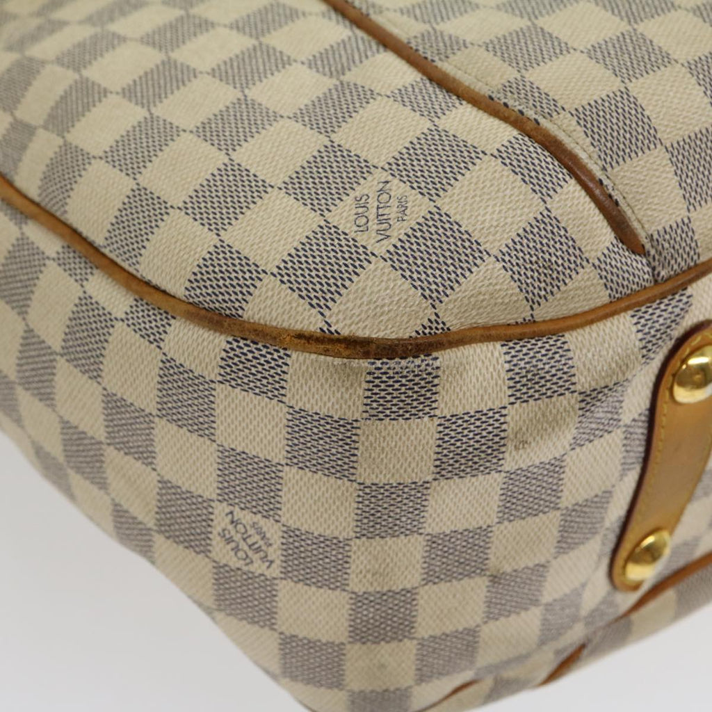 LO-LV bags 6943