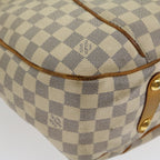 LO-LV bags 6943