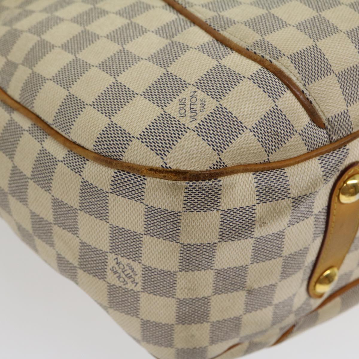 LO-LV bags 6943
