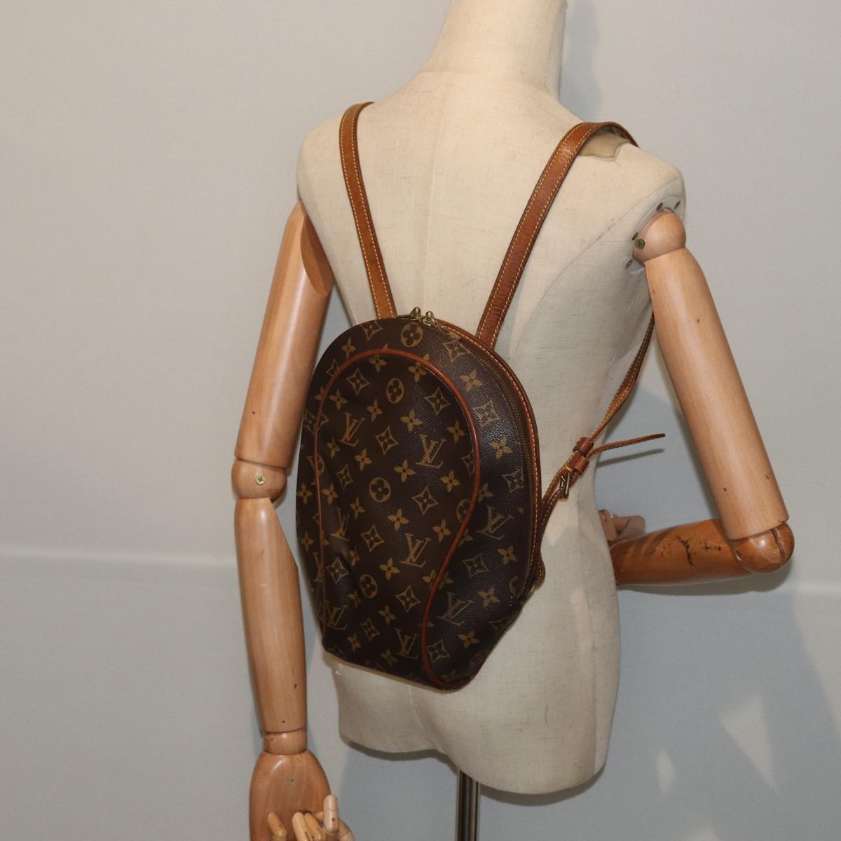 LO-LV bags 2253