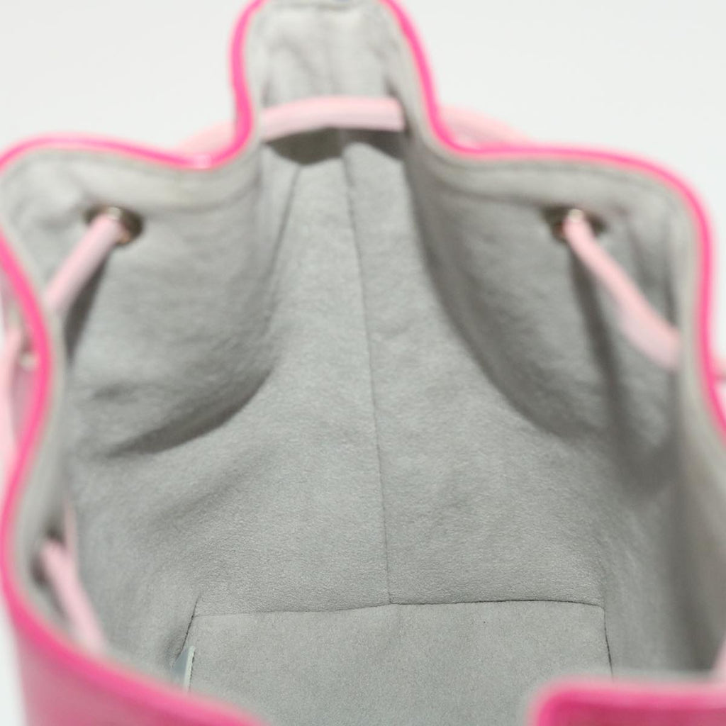 LO-LV bags 6512