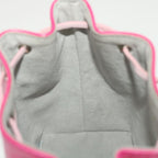 LO-LV bags 6512