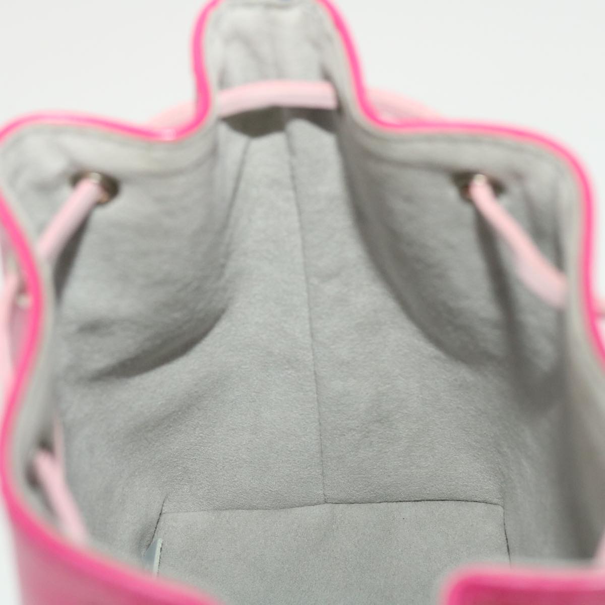 LO-LV bags 6512