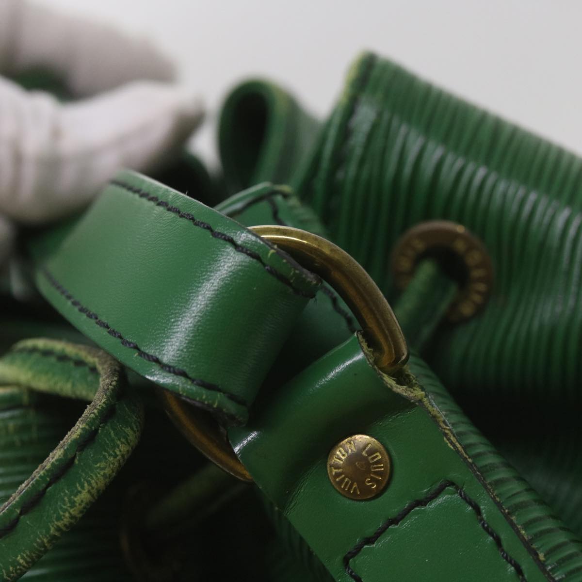 LO-LV bags 6597