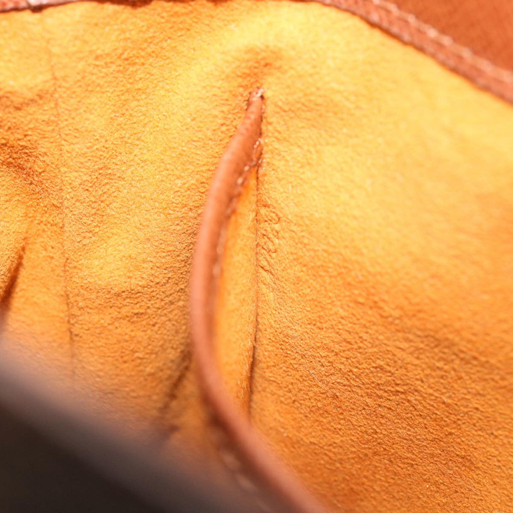 LO-LV bags 6627