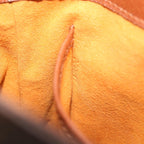 LO-LV bags 6627