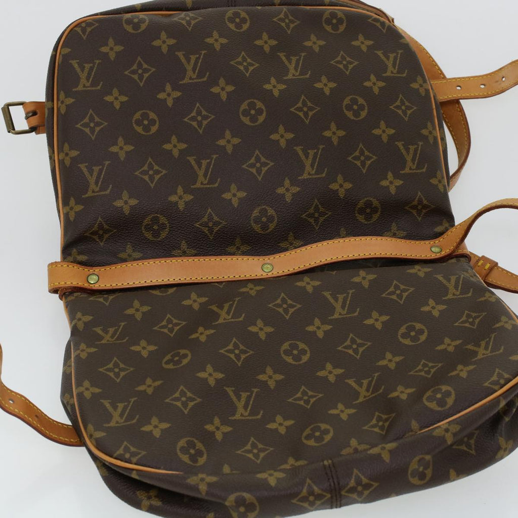 LO-LV bags 6517