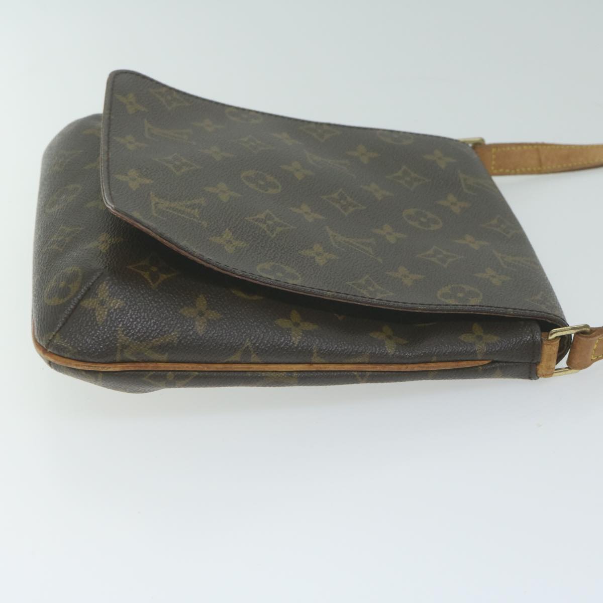 LO-LV bags 6617