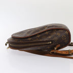 LO-LV bags 2253