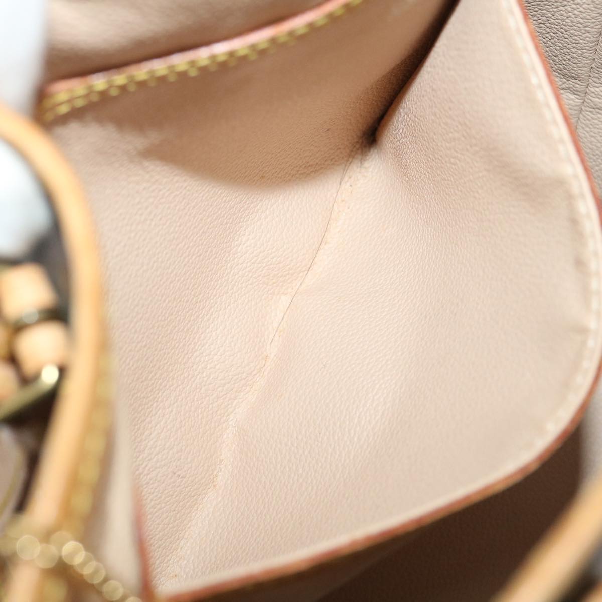 LO-LV bags 7273