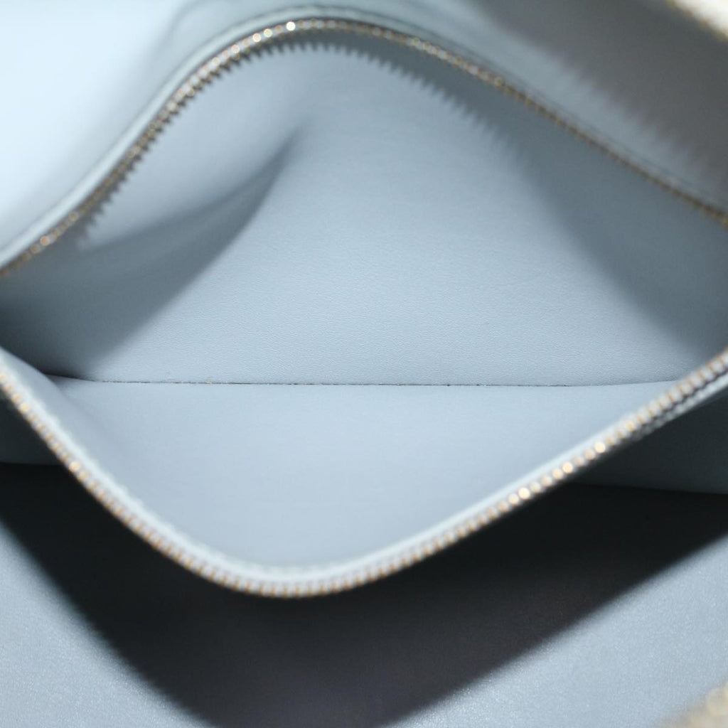 LO-LV bags 6599