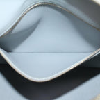 LO-LV bags 6599