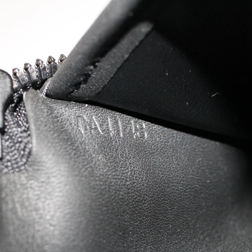 LO-LV bags 3104