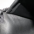 LO-LV bags 3104
