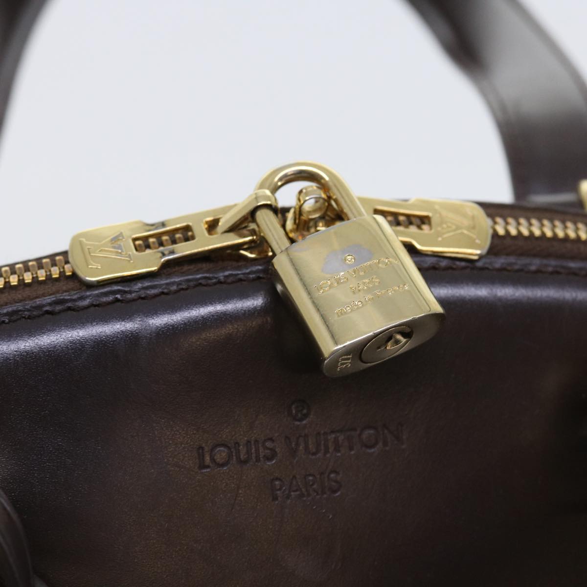 LO-LV bags 2786