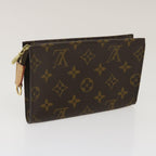 LO-LV bags 7273