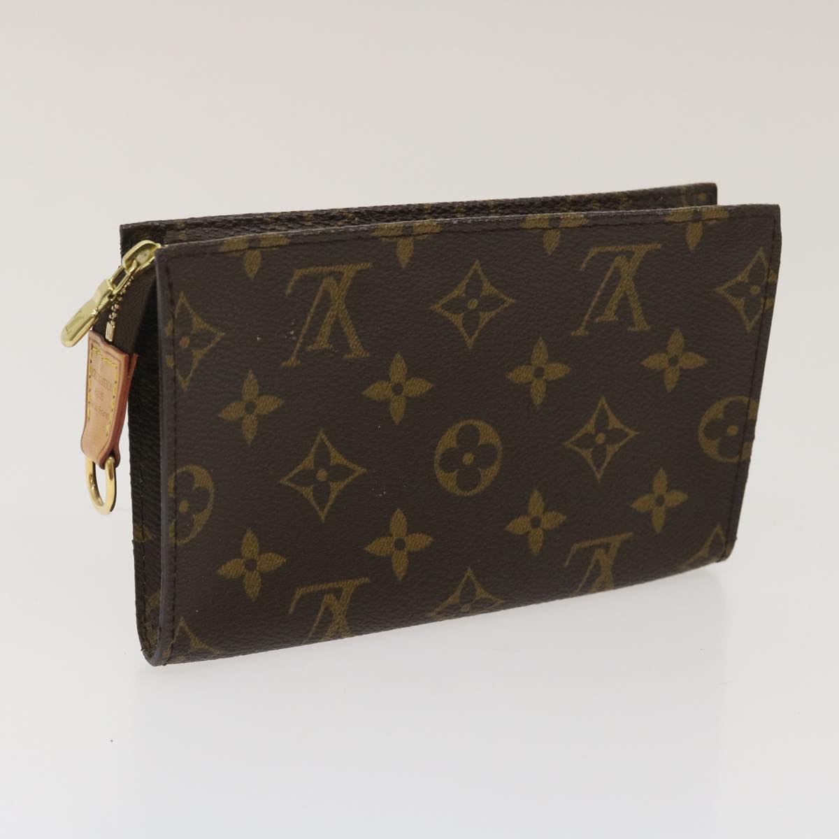 LO-LV bags 7273