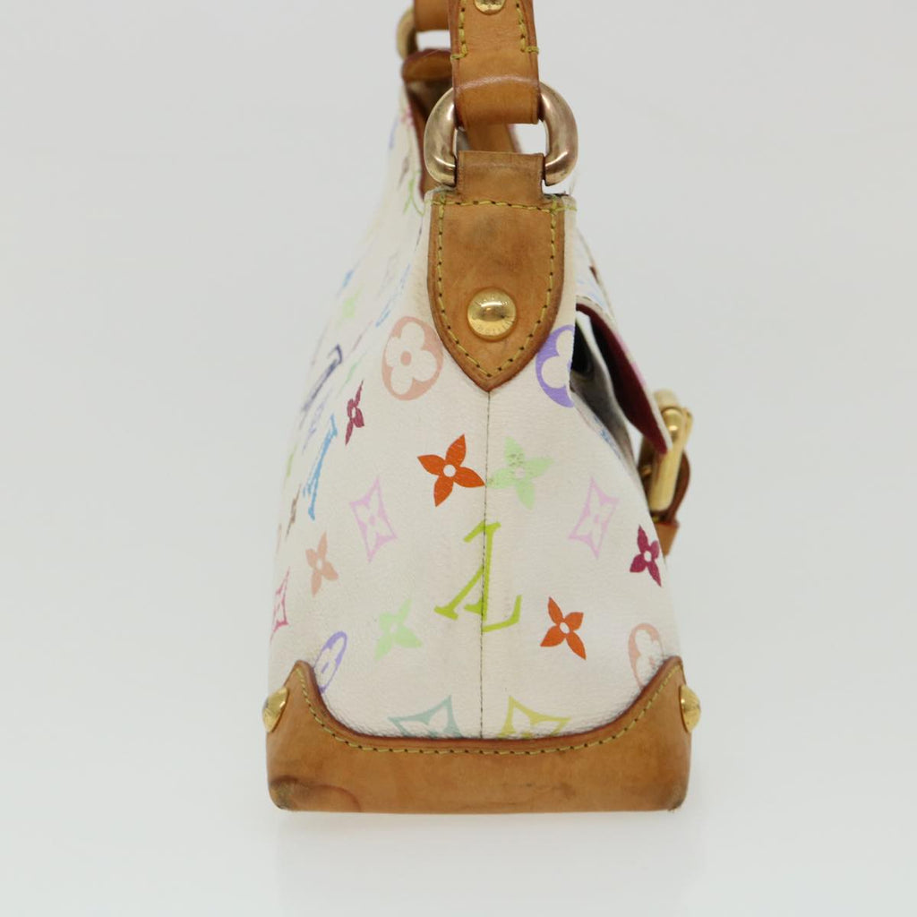 LO-LV bags 7005