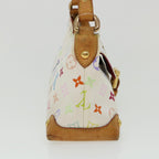 LO-LV bags 7005