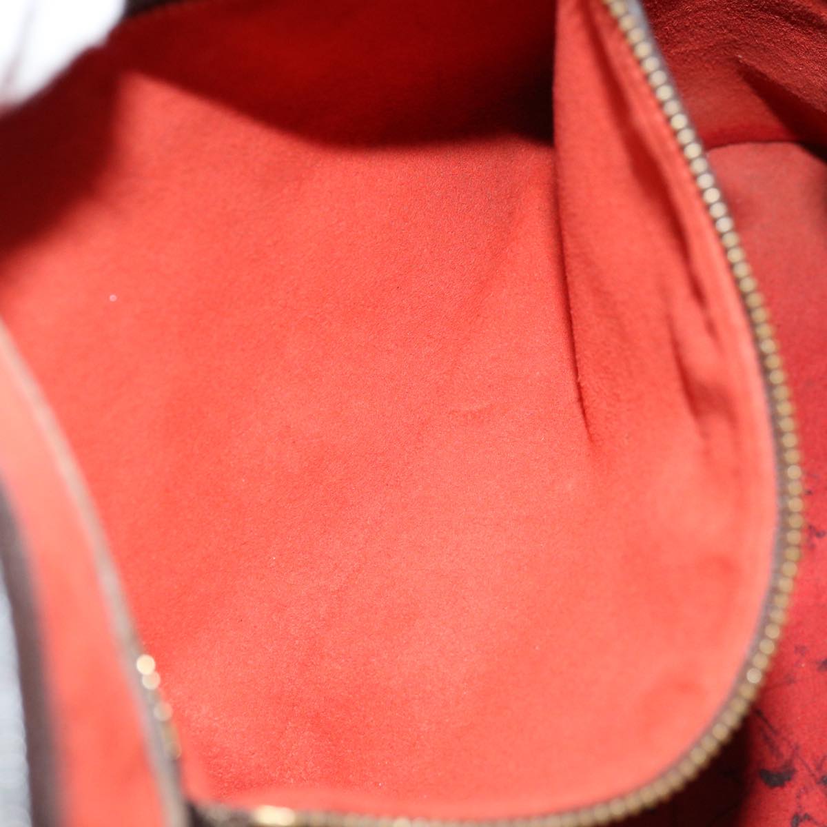 LO-LV bags 6606