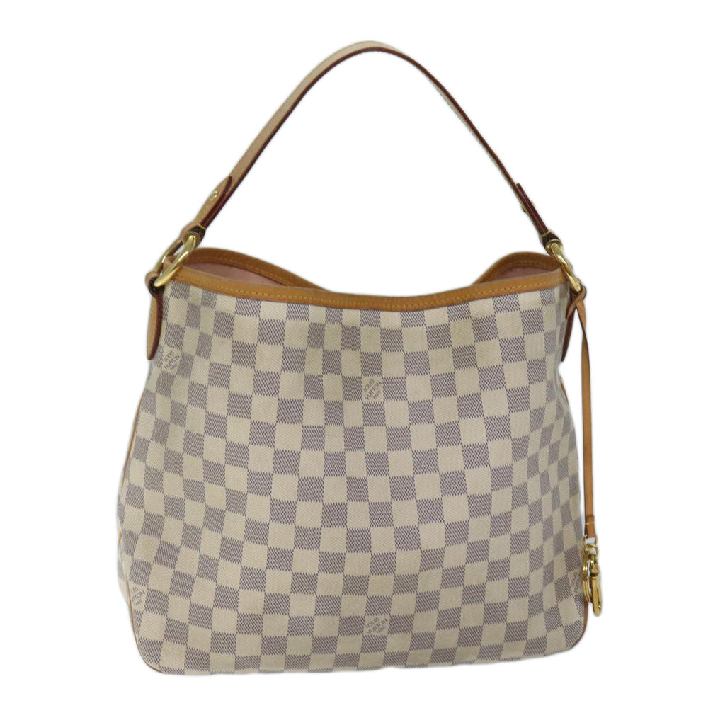 LO-LV bags 2101