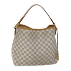 LO-LV bags 2101