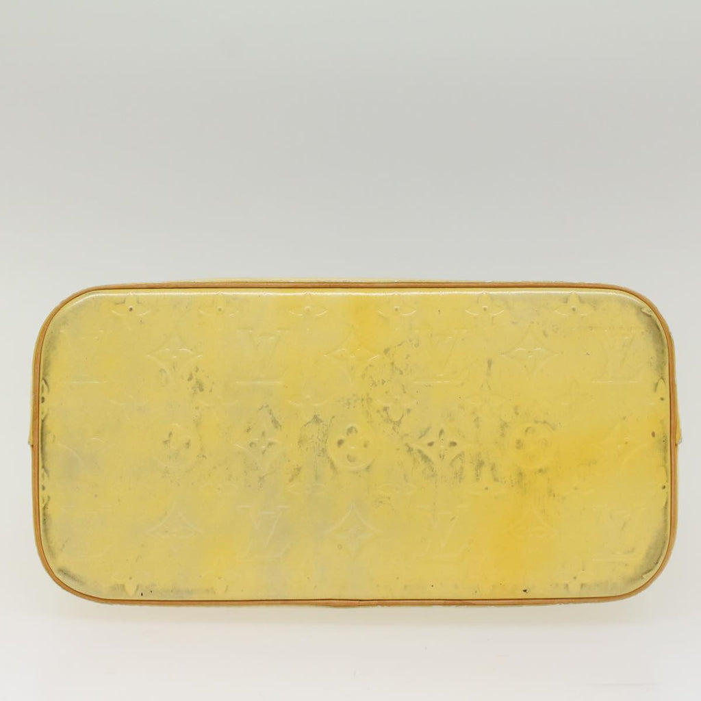 LO-LV bags 6599