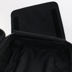 LO-LV bags 3008