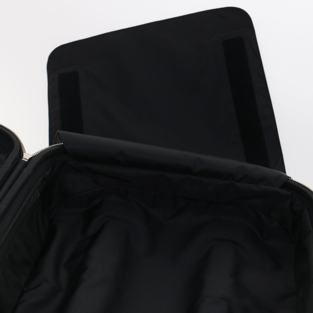 LO-LV bags 3008