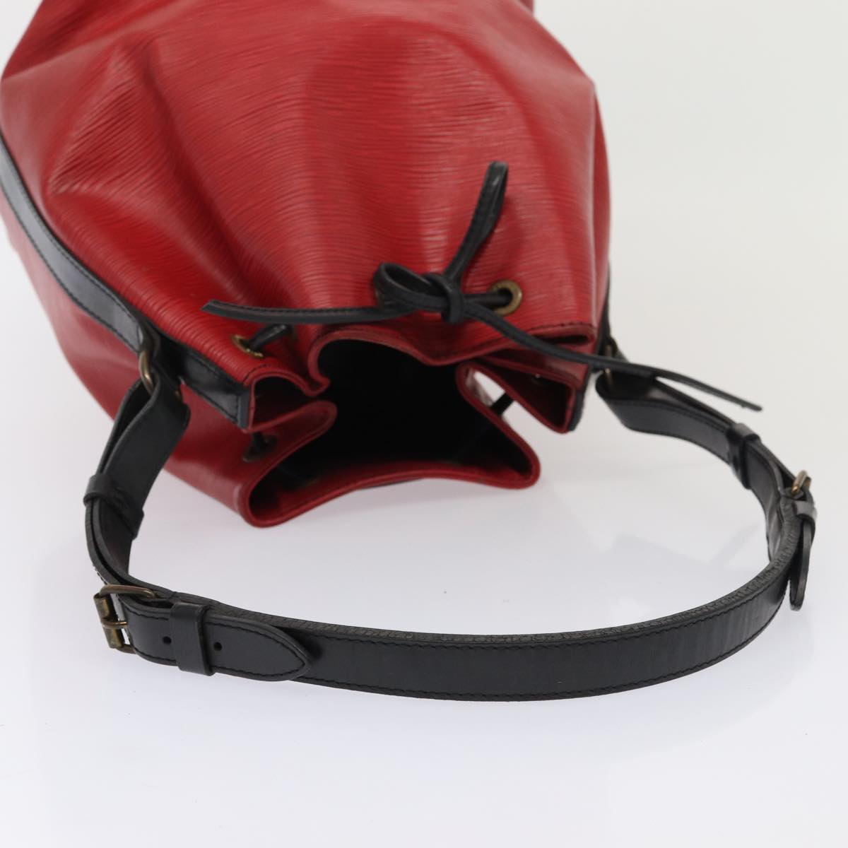 LO-LV bags 6241