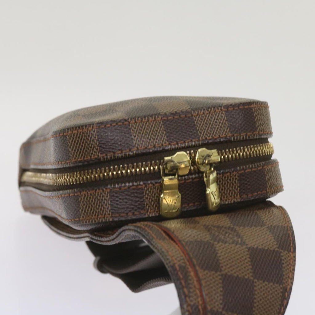 LO-LV bags 6619