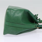 LO-LV bags 6196