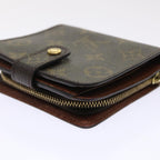 LO-LV bags 2808