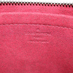 LO-LV bags 7005