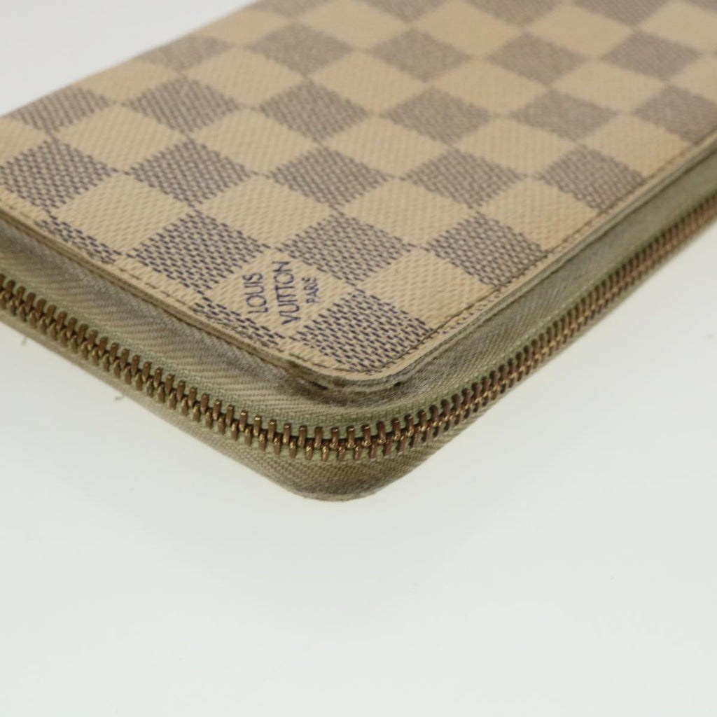 LO-LV bags 3049