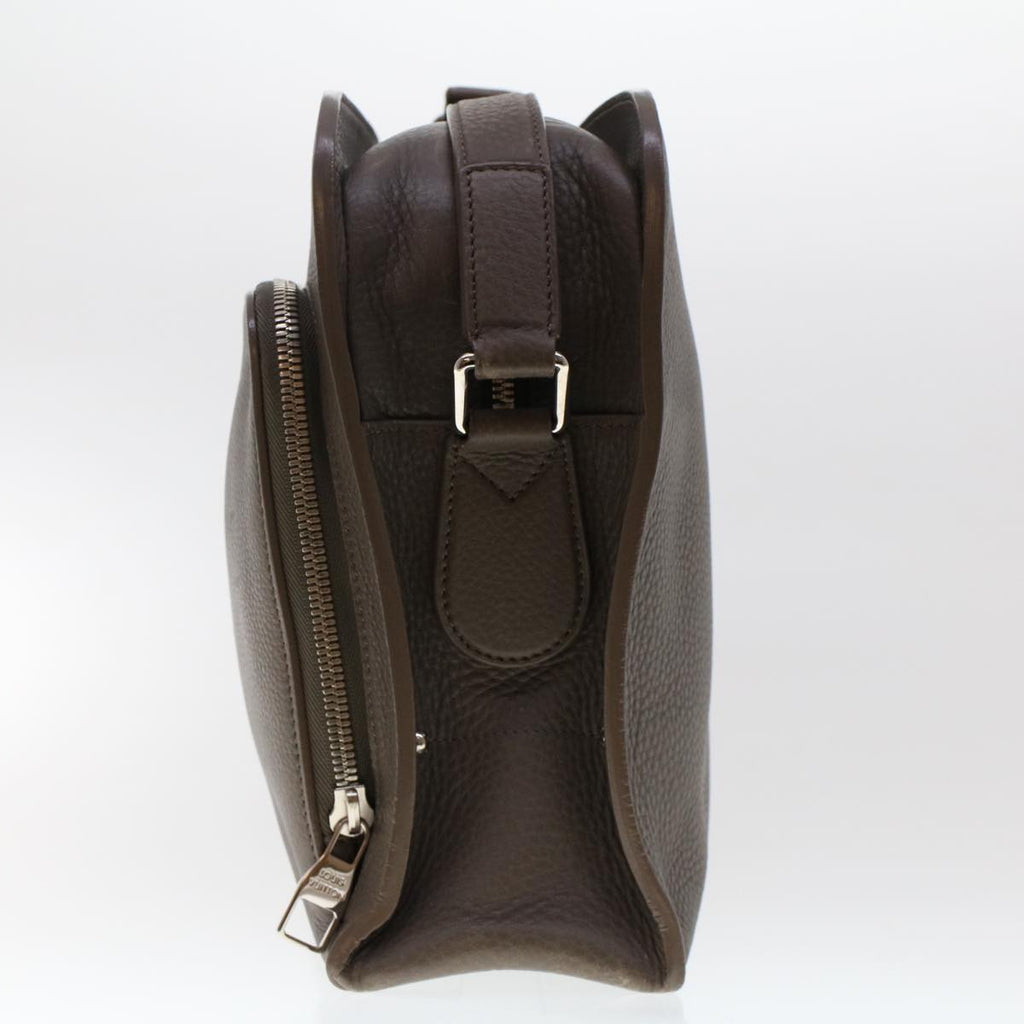 LO-LV bags 6601