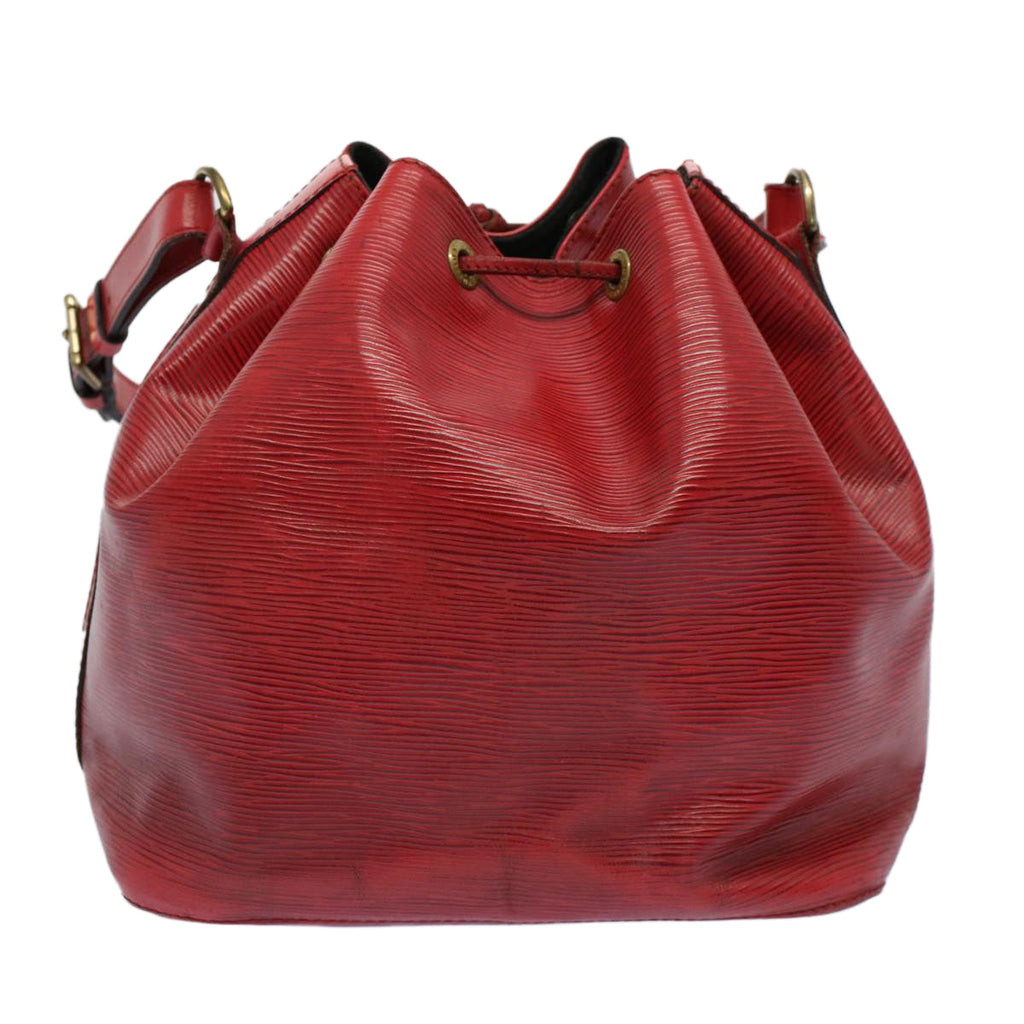 LO-LV bags 6605