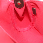 LO-LV bags 6514