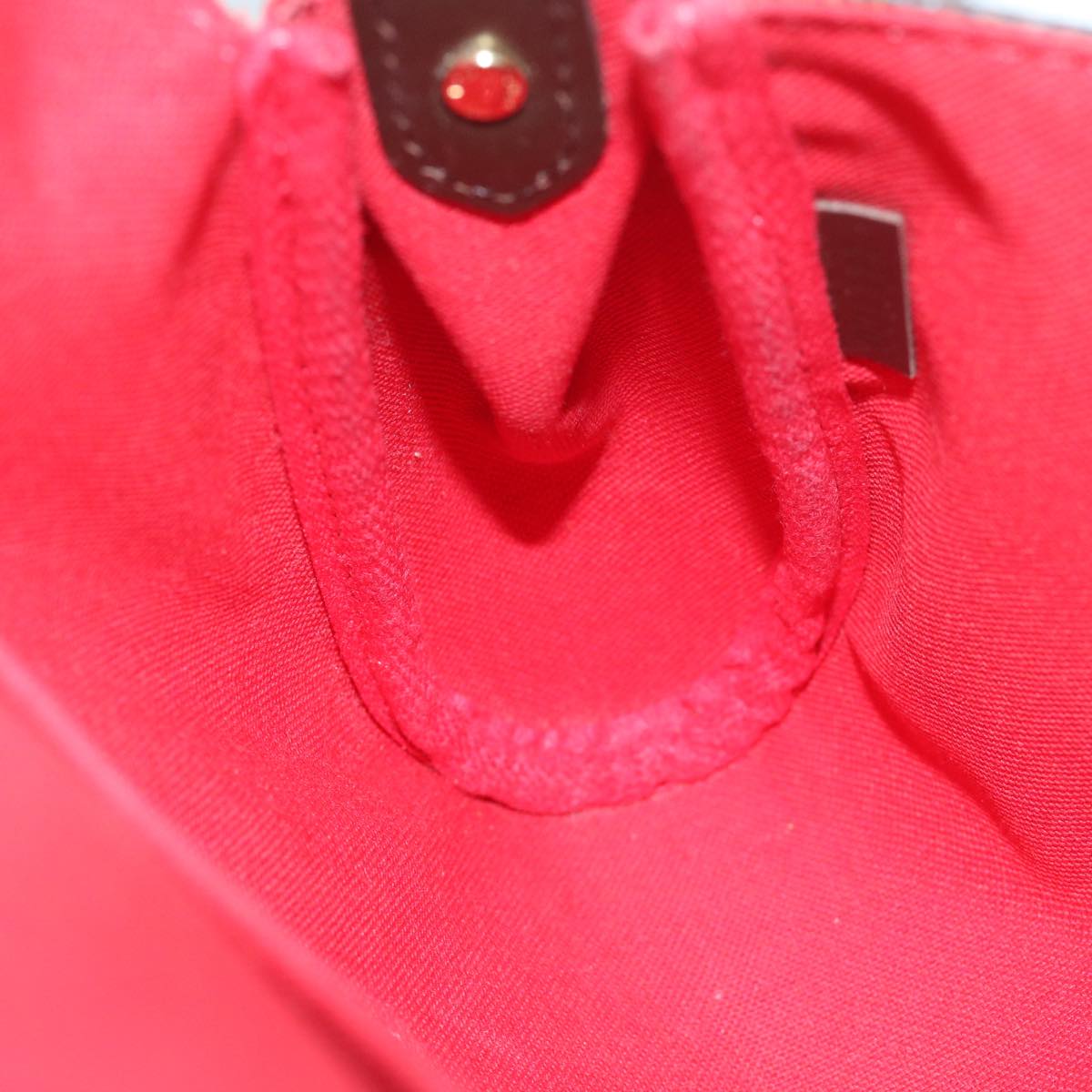 LO-LV bags 6514