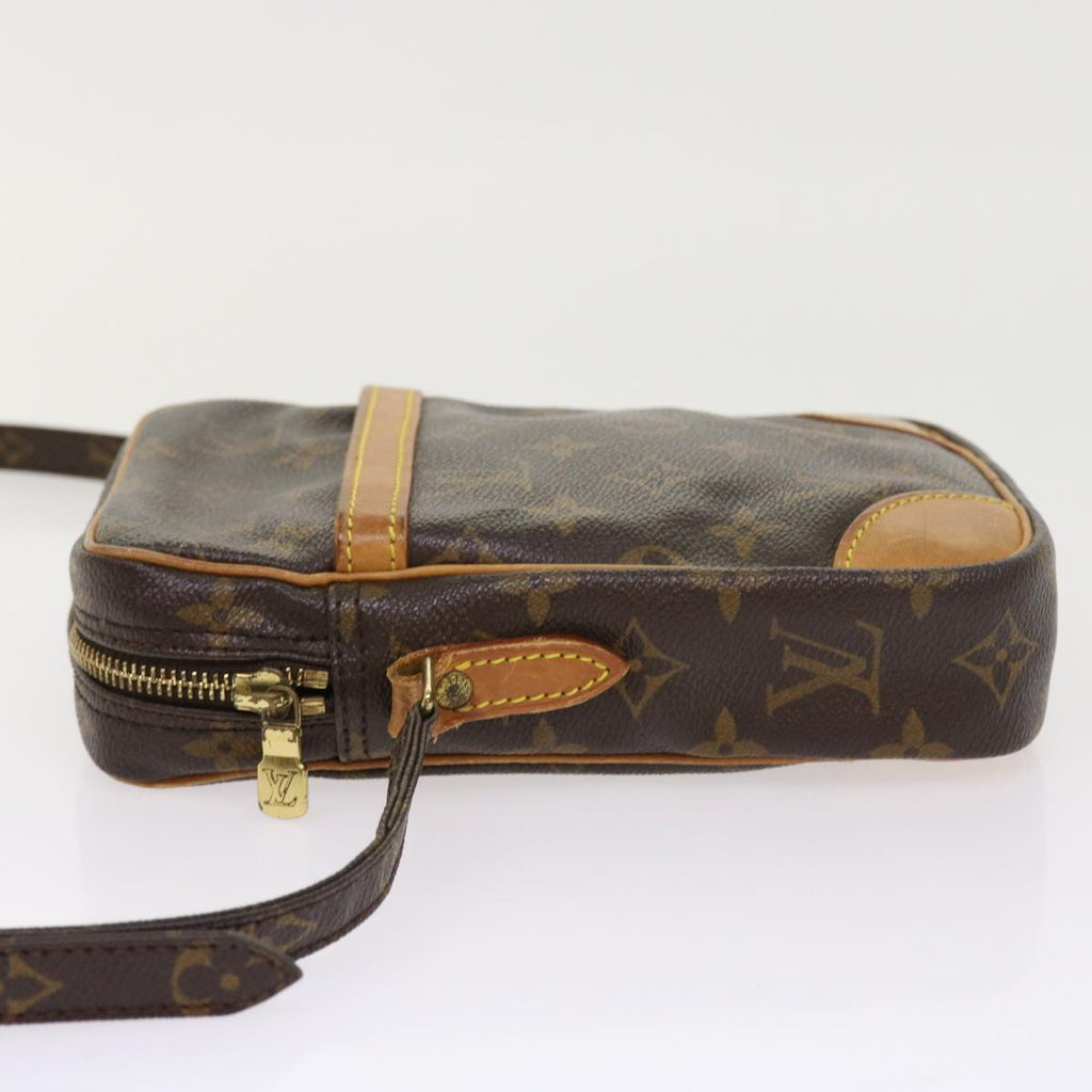 LO-LV bags 2046