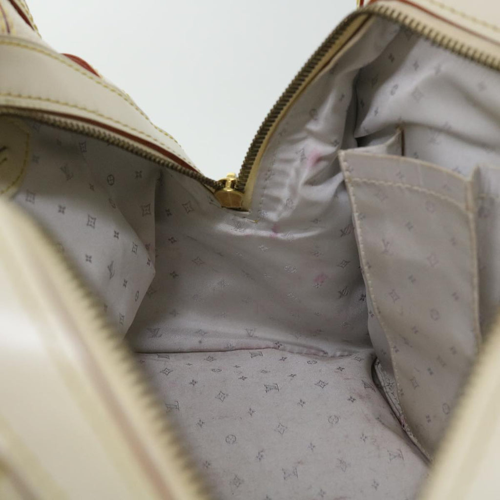 LO-LV bags 6496