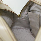LO-LV bags 6496