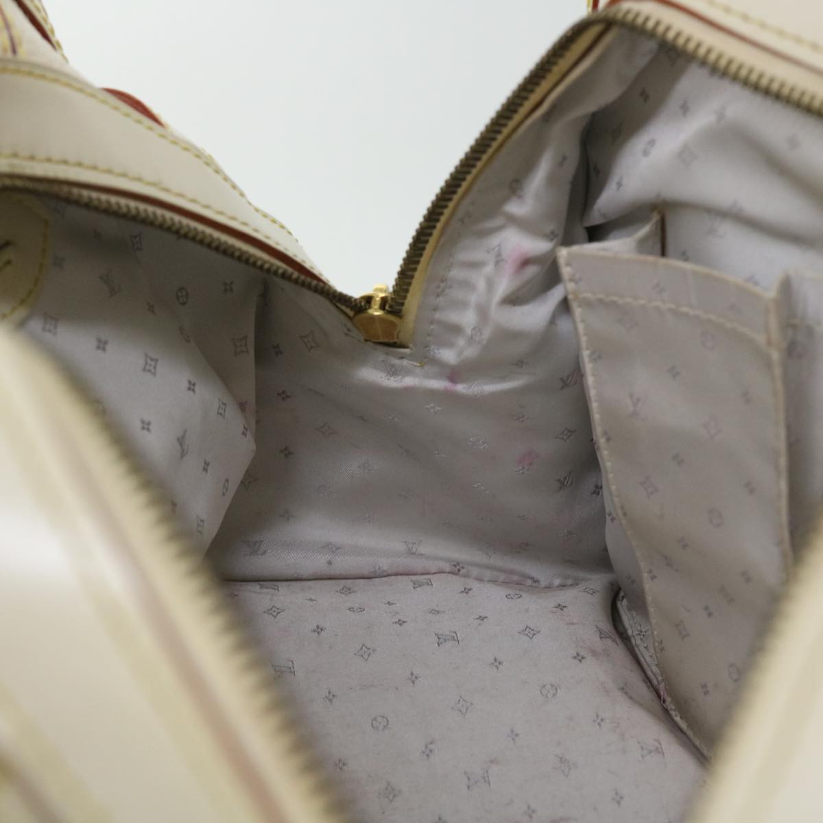 LO-LV bags 6496