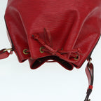 LO-LV bags 6300