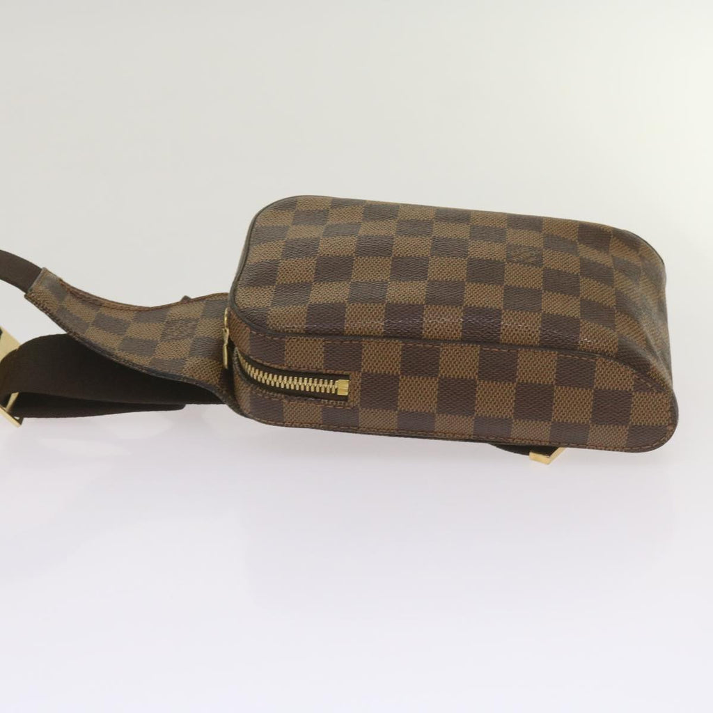 LO-LV bags 6608