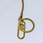 LO-LV bags 2101